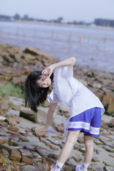 富春山居图(粤语)